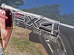 2025 Ford F-150 SuperCrew Cab 4WD Pickup for sale #T25435 - photo 14