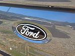 2025 Ford F-150 SuperCrew Cab 4WD Pickup for sale #T25435 - photo 15