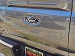 2025 Ford F-150 SuperCrew Cab 4WD Pickup for sale #T25435 - photo 16