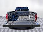 2025 Ford F-150 SuperCrew Cab 4WD Pickup for sale #T25435 - photo 17