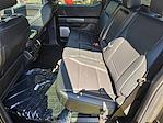 2025 Ford F-150 SuperCrew Cab 4WD Pickup for sale #T25435 - photo 18