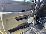2025 Ford F-150 SuperCrew Cab 4WD Pickup for sale #T25435 - photo 19
