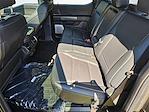 2025 Ford F-150 SuperCrew Cab 4WD Pickup for sale #T25435 - photo 20
