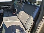 2025 Ford F-150 SuperCrew Cab 4WD Pickup for sale #T25435 - photo 21