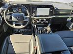 2025 Ford F-150 SuperCrew Cab 4WD Pickup for sale #T25435 - photo 22