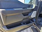 2025 Ford F-150 SuperCrew Cab 4WD Pickup for sale #T25435 - photo 23