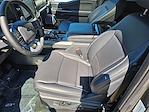 2025 Ford F-150 SuperCrew Cab 4WD Pickup for sale #T25435 - photo 24