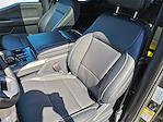 2025 Ford F-150 SuperCrew Cab 4WD Pickup for sale #T25435 - photo 25
