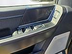2025 Ford F-150 SuperCrew Cab 4WD Pickup for sale #T25435 - photo 27