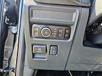 2025 Ford F-150 SuperCrew Cab 4WD Pickup for sale #T25435 - photo 28