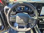 2025 Ford F-150 SuperCrew Cab 4WD Pickup for sale #T25435 - photo 29