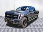 2025 Ford F-150 SuperCrew Cab 4WD Pickup for sale #T25435 - photo 5