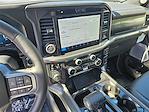 2025 Ford F-150 SuperCrew Cab 4WD Pickup for sale #T25435 - photo 30