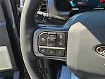 2025 Ford F-150 SuperCrew Cab 4WD Pickup for sale #T25435 - photo 32