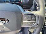 2025 Ford F-150 SuperCrew Cab 4WD Pickup for sale #T25435 - photo 33