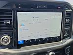 2025 Ford F-150 SuperCrew Cab 4WD Pickup for sale #T25435 - photo 34