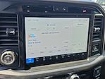 2025 Ford F-150 SuperCrew Cab 4WD Pickup for sale #T25435 - photo 35