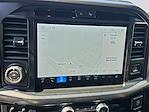 2025 Ford F-150 SuperCrew Cab 4WD Pickup for sale #T25435 - photo 36