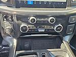 2025 Ford F-150 SuperCrew Cab 4WD Pickup for sale #T25435 - photo 37