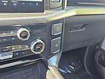 2025 Ford F-150 SuperCrew Cab 4WD Pickup for sale #T25435 - photo 38