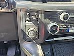 2025 Ford F-150 SuperCrew Cab 4WD Pickup for sale #T25435 - photo 39