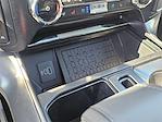 2025 Ford F-150 SuperCrew Cab 4WD Pickup for sale #T25435 - photo 40