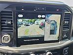 2025 Ford F-150 SuperCrew Cab 4WD Pickup for sale #T25435 - photo 41