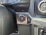2025 Ford F-150 SuperCrew Cab 4WD Pickup for sale #T25435 - photo 43
