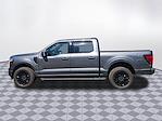 2025 Ford F-150 SuperCrew Cab 4WD Pickup for sale #T25435 - photo 7