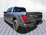 2025 Ford F-150 SuperCrew Cab 4WD Pickup for sale #T25435 - photo 8