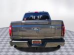 2025 Ford F-150 SuperCrew Cab 4WD Pickup for sale #T25435 - photo 3