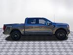 2025 Ford F-150 SuperCrew Cab 4WD Pickup for sale #T25435 - photo 9