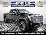 2024 GMC Sierra 3500 Crew Cab 4WD Pickup for sale #T25438A - photo 1