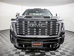 2024 GMC Sierra 3500 Crew Cab 4WD Pickup for sale #T25438A - photo 10
