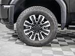 2024 GMC Sierra 3500 Crew Cab 4WD Pickup for sale #T25438A - photo 11