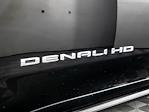 2024 GMC Sierra 3500 Crew Cab 4WD Pickup for sale #T25438A - photo 13