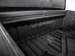 2024 GMC Sierra 3500 Crew Cab 4WD Pickup for sale #T25438A - photo 15