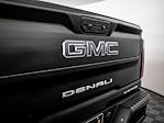 2024 GMC Sierra 3500 Crew Cab 4WD Pickup for sale #T25438A - photo 16