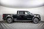 2024 GMC Sierra 3500 Crew Cab 4WD Pickup for sale #T25438A - photo 3