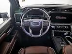 2024 GMC Sierra 3500 Crew Cab 4WD Pickup for sale #T25438A - photo 24