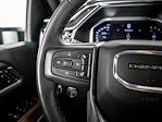 2024 GMC Sierra 3500 Crew Cab 4WD Pickup for sale #T25438A - photo 25