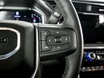 2024 GMC Sierra 3500 Crew Cab 4WD Pickup for sale #T25438A - photo 26