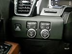 2024 GMC Sierra 3500 Crew Cab 4WD Pickup for sale #T25438A - photo 27