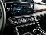 2024 GMC Sierra 3500 Crew Cab 4WD Pickup for sale #T25438A - photo 29