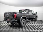 2024 GMC Sierra 3500 Crew Cab 4WD Pickup for sale #T25438A - photo 2