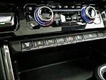 2024 GMC Sierra 3500 Crew Cab 4WD Pickup for sale #T25438A - photo 32