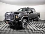 2024 GMC Sierra 3500 Crew Cab 4WD Pickup for sale #T25438A - photo 6