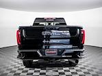 2024 GMC Sierra 3500 Crew Cab 4WD Pickup for sale #T25438A - photo 7