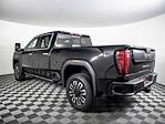 2024 GMC Sierra 3500 Crew Cab 4WD Pickup for sale #T25438A - photo 8