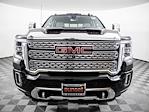 Used 2021 GMC Sierra 3500 Denali Crew Cab for sale #T25438B - photo 10